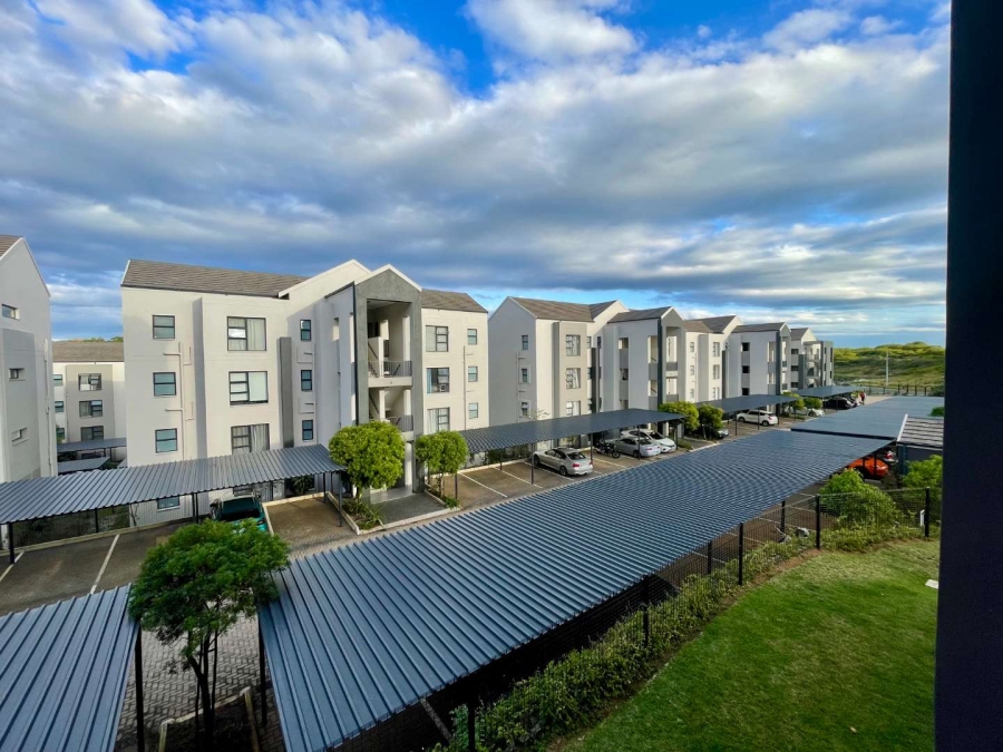 2 Bedroom Property for Sale in Ballito KwaZulu-Natal