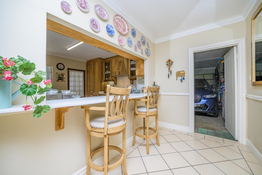4 Bedroom Property for Sale in Umhlanga KwaZulu-Natal
