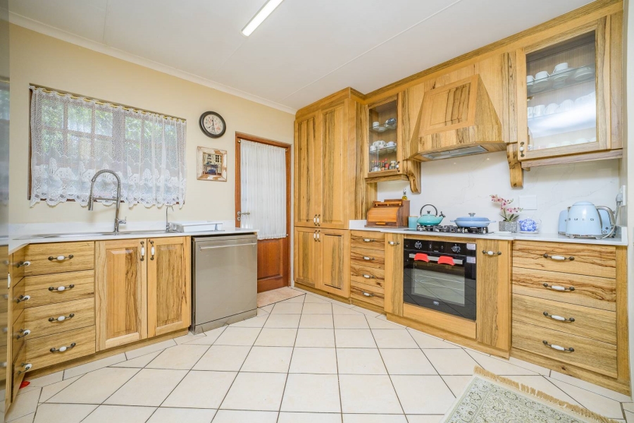 4 Bedroom Property for Sale in Umhlanga KwaZulu-Natal