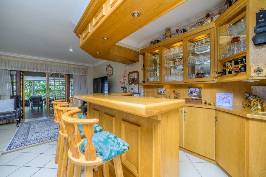 4 Bedroom Property for Sale in Umhlanga KwaZulu-Natal