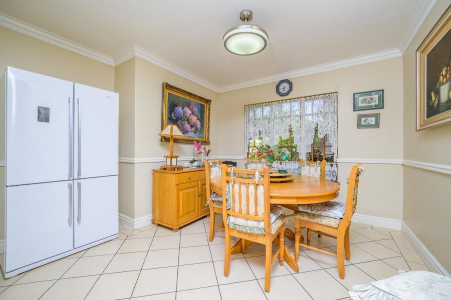 4 Bedroom Property for Sale in Umhlanga KwaZulu-Natal
