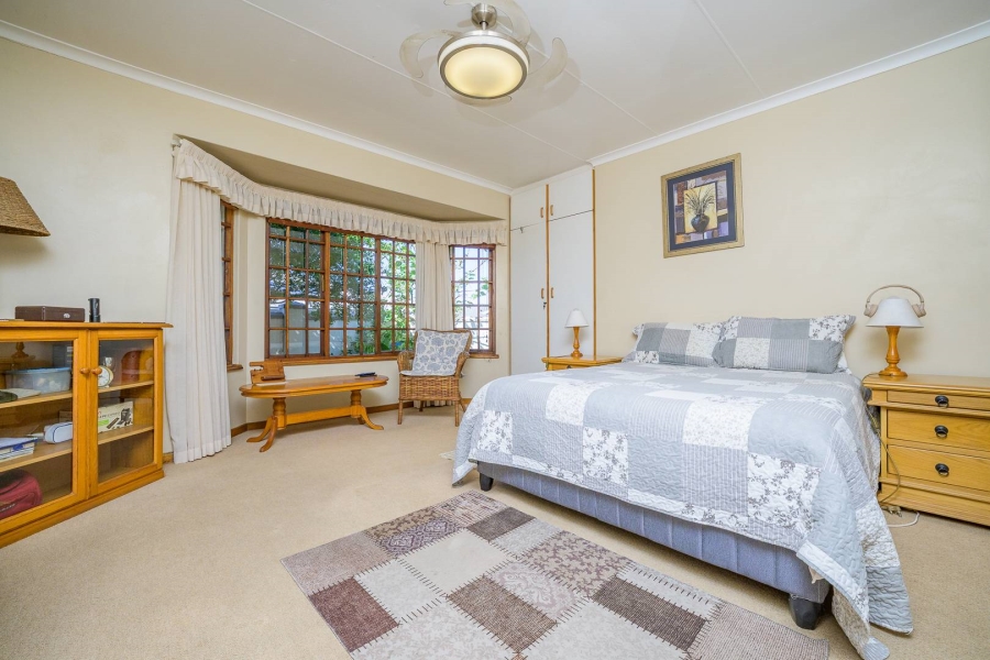 4 Bedroom Property for Sale in Umhlanga KwaZulu-Natal