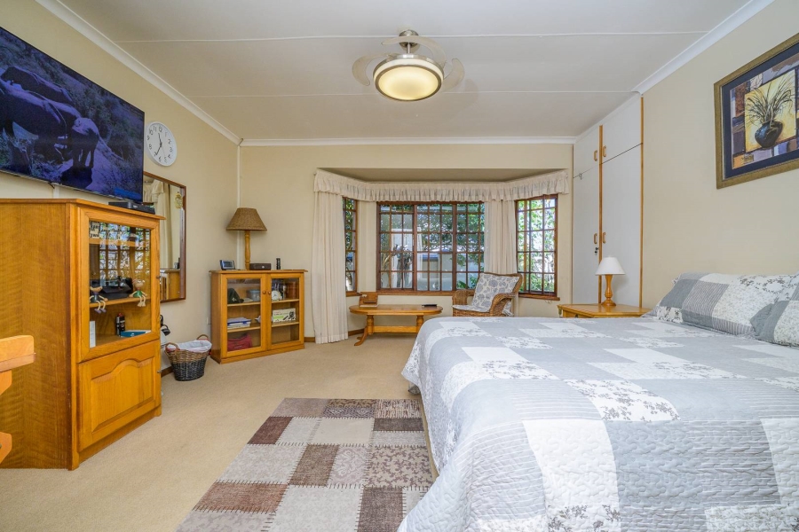 4 Bedroom Property for Sale in Umhlanga KwaZulu-Natal
