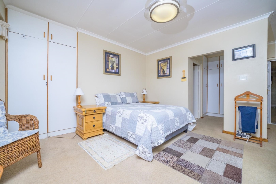 4 Bedroom Property for Sale in Umhlanga KwaZulu-Natal