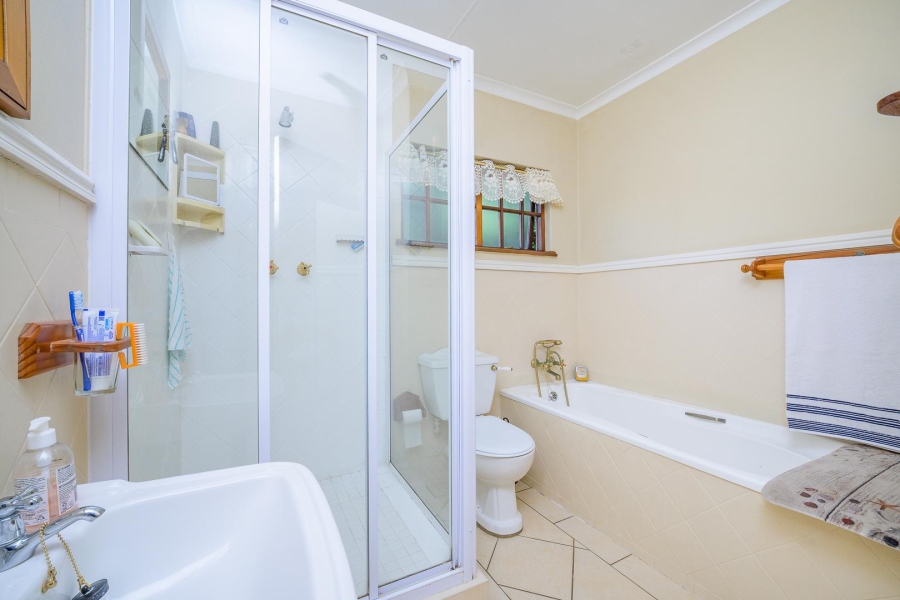 4 Bedroom Property for Sale in Umhlanga KwaZulu-Natal