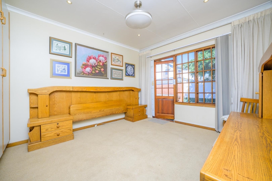 4 Bedroom Property for Sale in Umhlanga KwaZulu-Natal