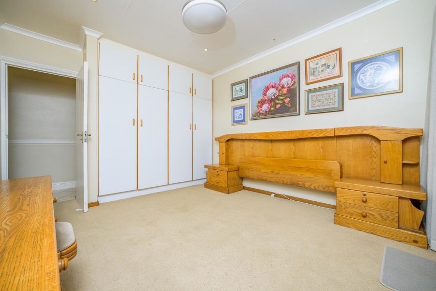 4 Bedroom Property for Sale in Umhlanga KwaZulu-Natal