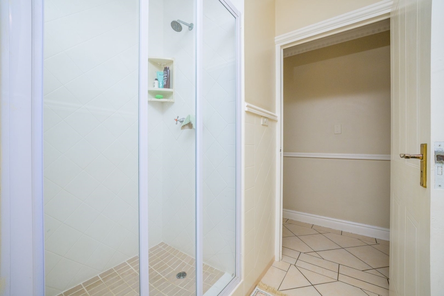 4 Bedroom Property for Sale in Umhlanga KwaZulu-Natal