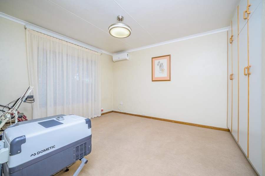 4 Bedroom Property for Sale in Umhlanga KwaZulu-Natal