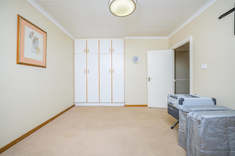 4 Bedroom Property for Sale in Umhlanga KwaZulu-Natal