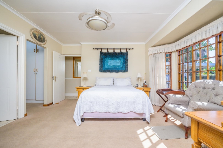 4 Bedroom Property for Sale in Umhlanga KwaZulu-Natal