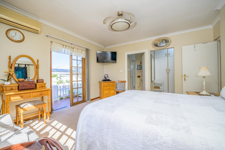 4 Bedroom Property for Sale in Umhlanga KwaZulu-Natal