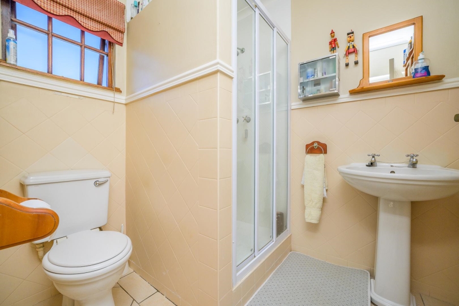 4 Bedroom Property for Sale in Umhlanga KwaZulu-Natal