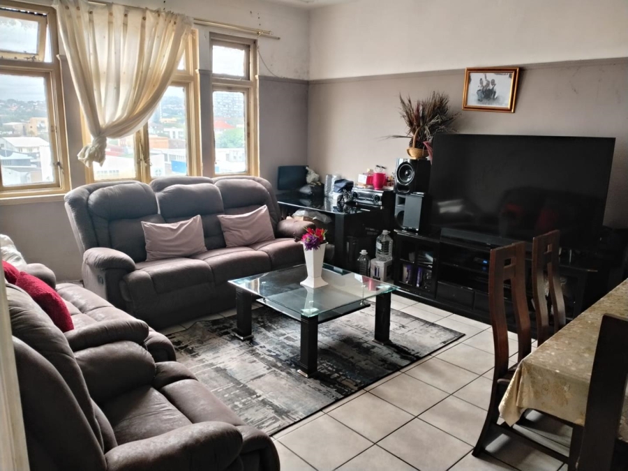 0 Bedroom Property for Sale in Bulwer KwaZulu-Natal