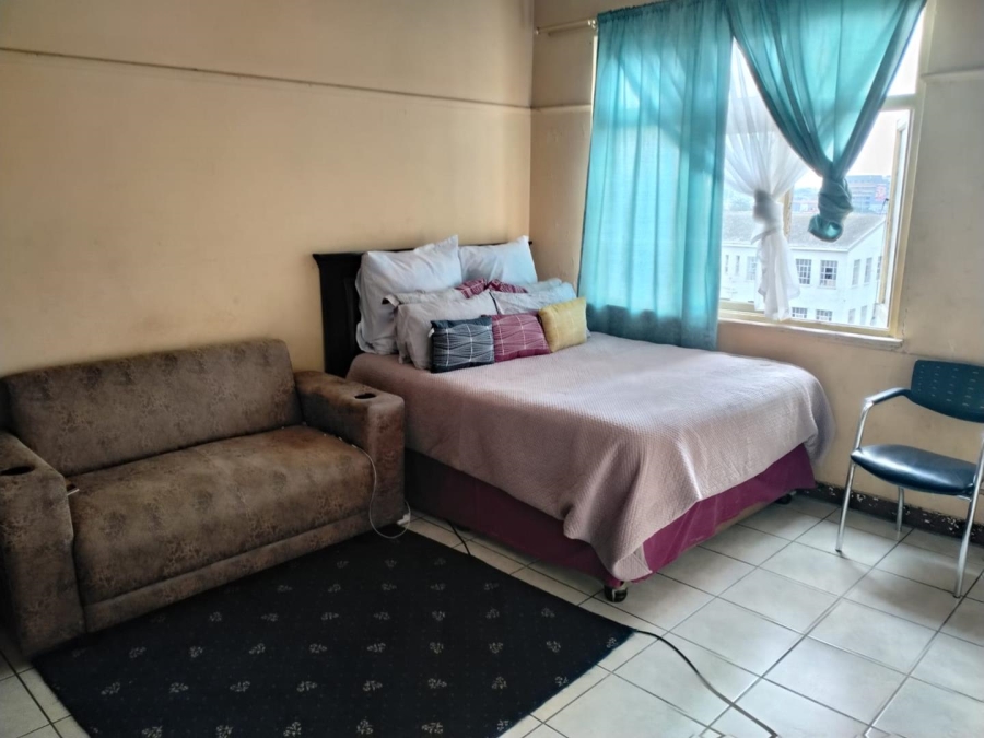 0 Bedroom Property for Sale in Bulwer KwaZulu-Natal