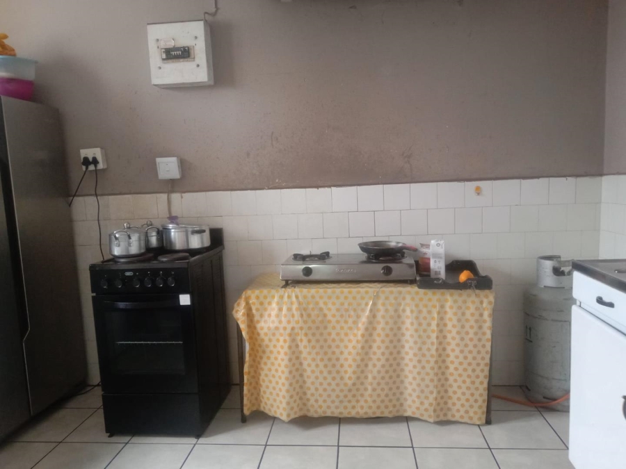 0 Bedroom Property for Sale in Bulwer KwaZulu-Natal