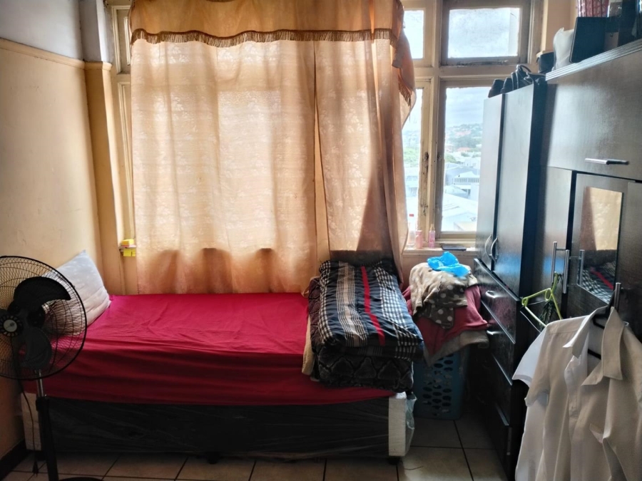 0 Bedroom Property for Sale in Bulwer KwaZulu-Natal