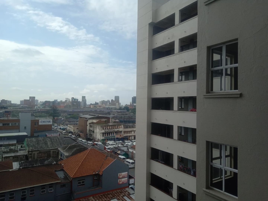 0 Bedroom Property for Sale in Bulwer KwaZulu-Natal