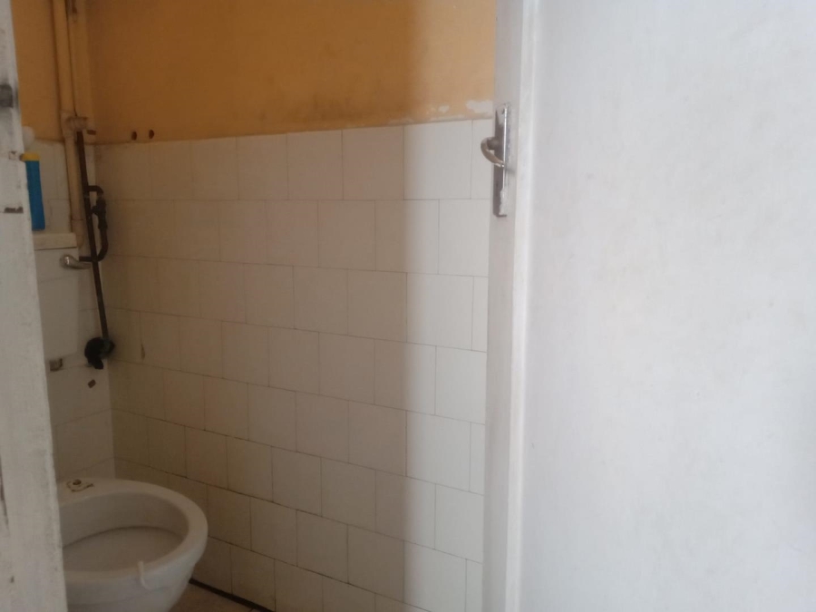 0 Bedroom Property for Sale in Bulwer KwaZulu-Natal