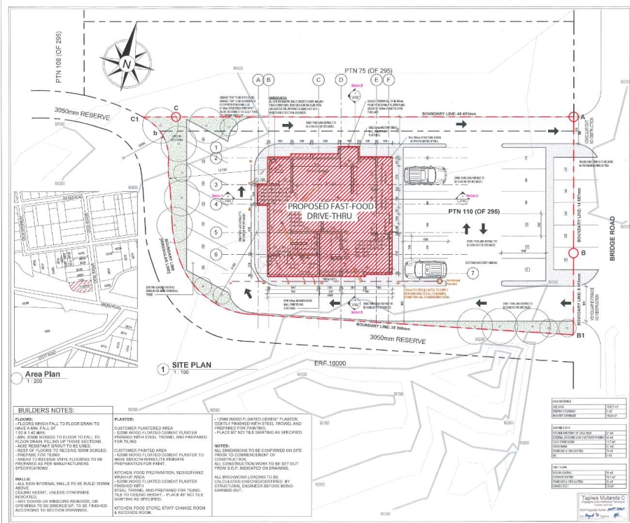 Commercial Property for Sale in Prestbury KwaZulu-Natal