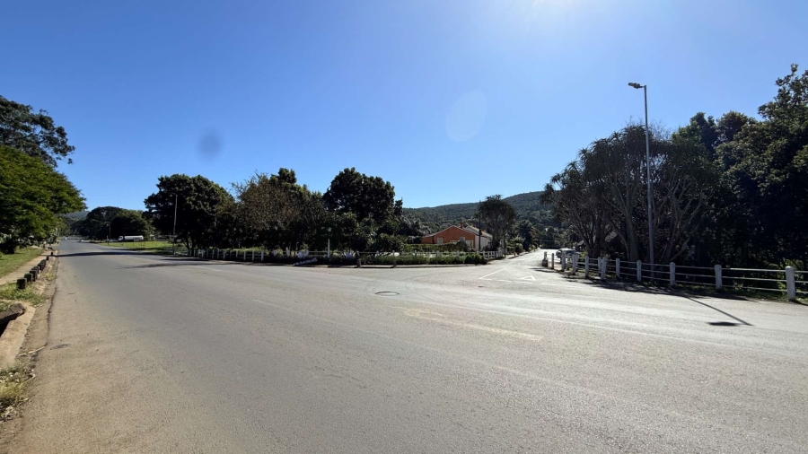 Commercial Property for Sale in Prestbury KwaZulu-Natal
