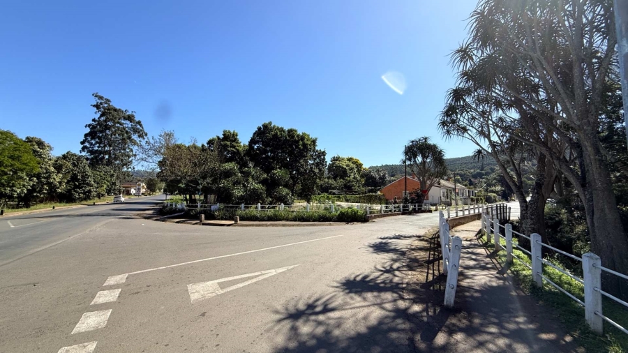 Commercial Property for Sale in Prestbury KwaZulu-Natal