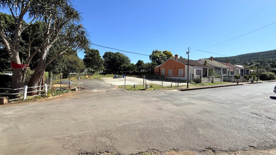 Commercial Property for Sale in Prestbury KwaZulu-Natal