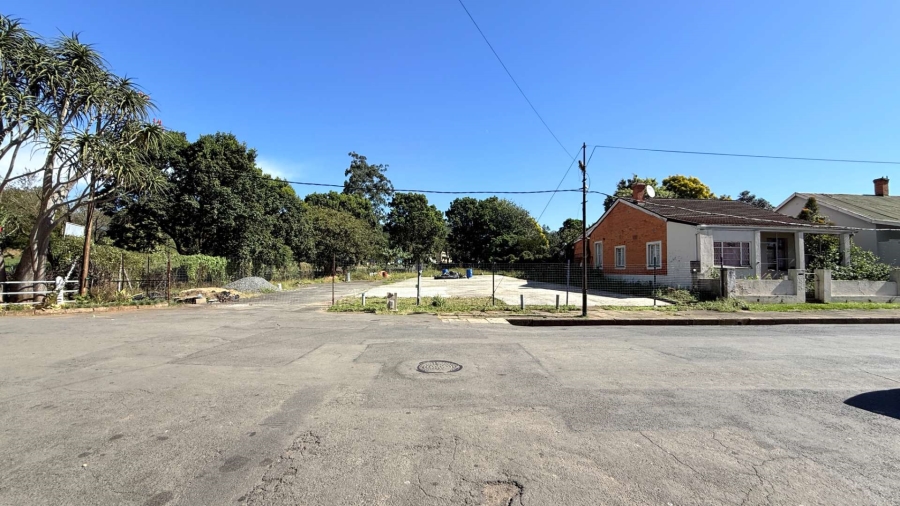Commercial Property for Sale in Prestbury KwaZulu-Natal