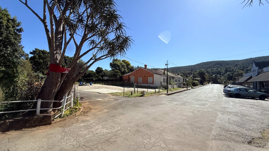 Commercial Property for Sale in Prestbury KwaZulu-Natal