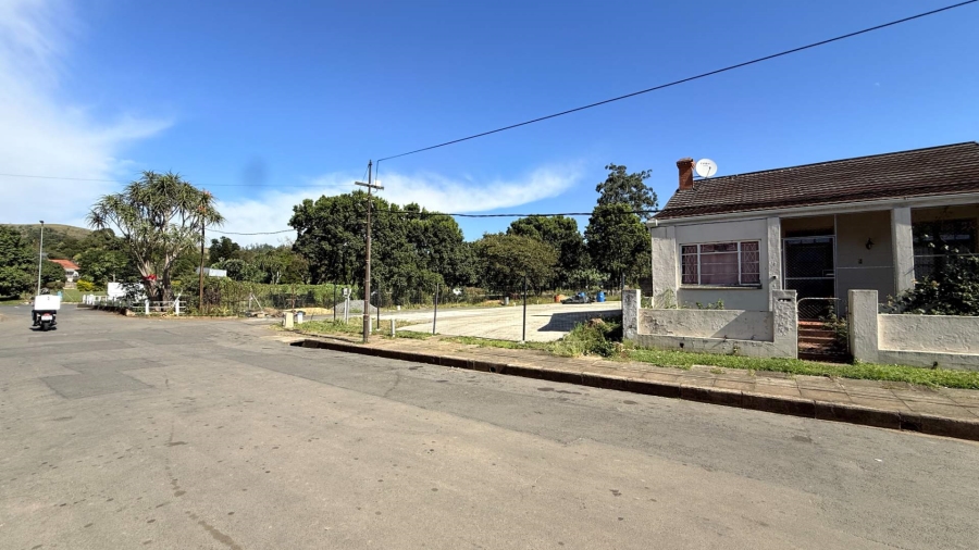 Commercial Property for Sale in Prestbury KwaZulu-Natal