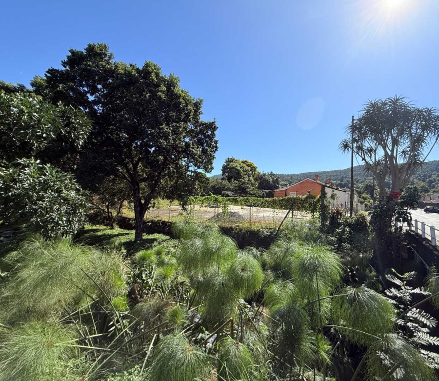 Commercial Property for Sale in Prestbury KwaZulu-Natal