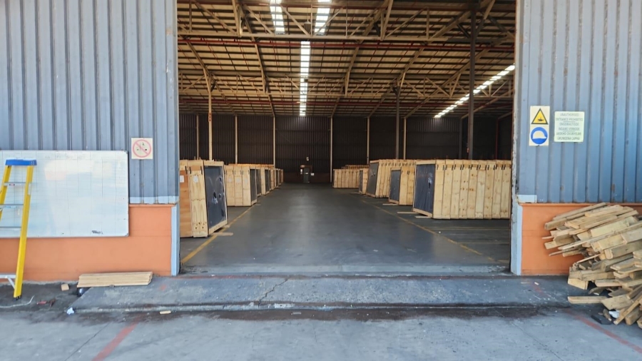 Commercial Property for Sale in Prospecton KwaZulu-Natal