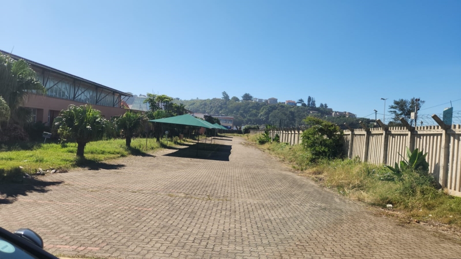 Commercial Property for Sale in Prospecton KwaZulu-Natal