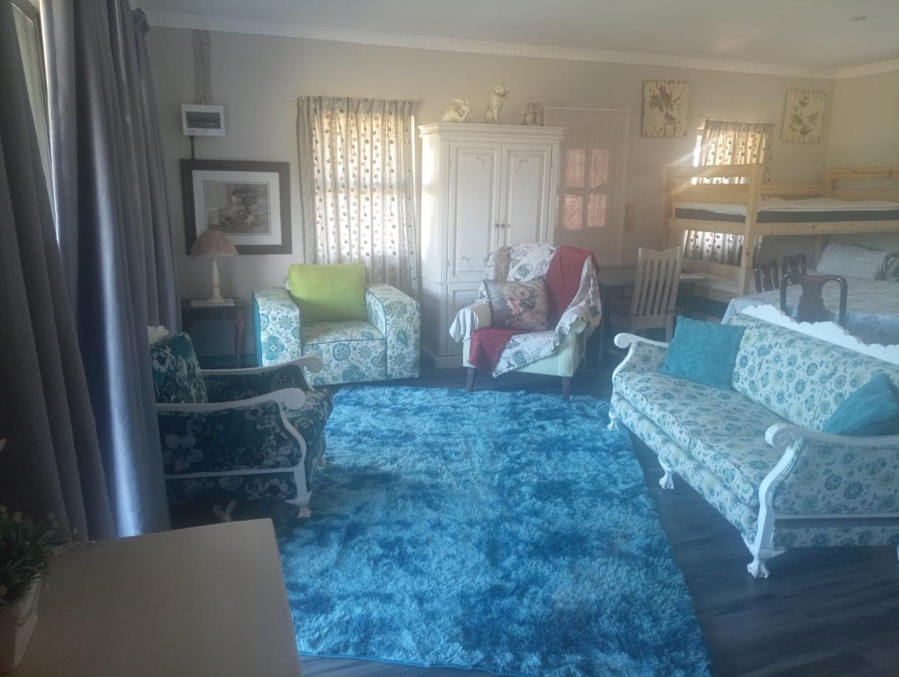 1 Bedroom Property for Sale in Geluksburg KwaZulu-Natal