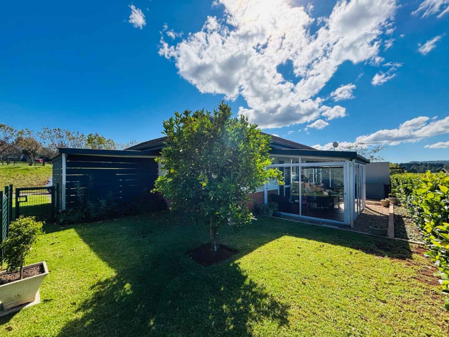 2 Bedroom Property for Sale in St Johns Village KwaZulu-Natal