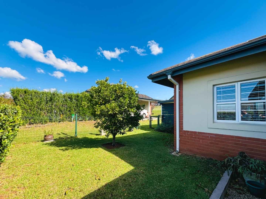2 Bedroom Property for Sale in St Johns Village KwaZulu-Natal