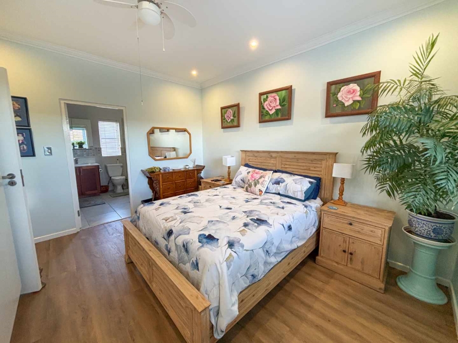 2 Bedroom Property for Sale in St Johns Village KwaZulu-Natal