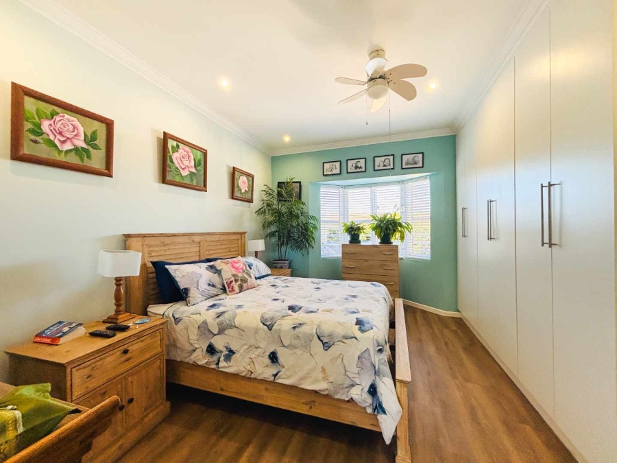 2 Bedroom Property for Sale in St Johns Village KwaZulu-Natal