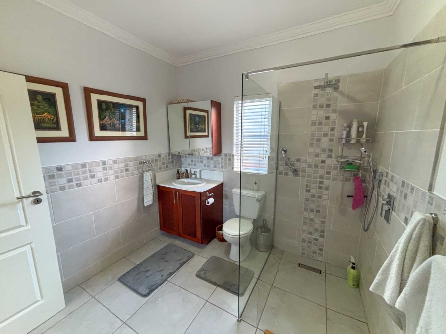 2 Bedroom Property for Sale in St Johns Village KwaZulu-Natal