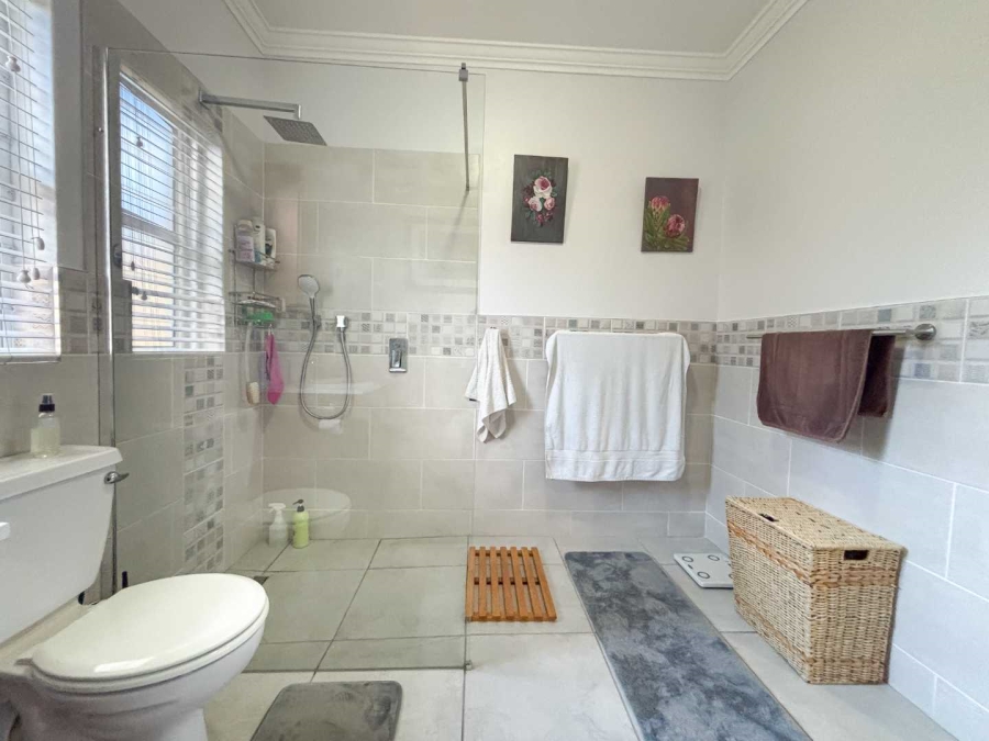 2 Bedroom Property for Sale in St Johns Village KwaZulu-Natal