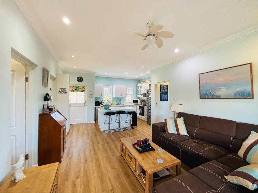 2 Bedroom Property for Sale in St Johns Village KwaZulu-Natal