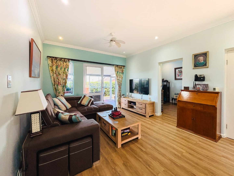 2 Bedroom Property for Sale in St Johns Village KwaZulu-Natal