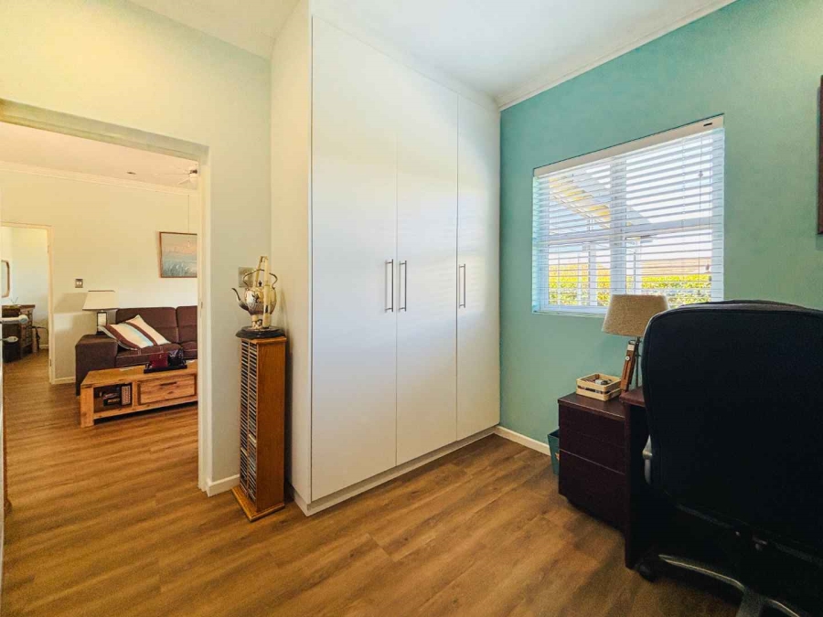 2 Bedroom Property for Sale in St Johns Village KwaZulu-Natal