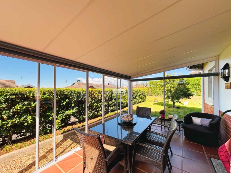 2 Bedroom Property for Sale in St Johns Village KwaZulu-Natal