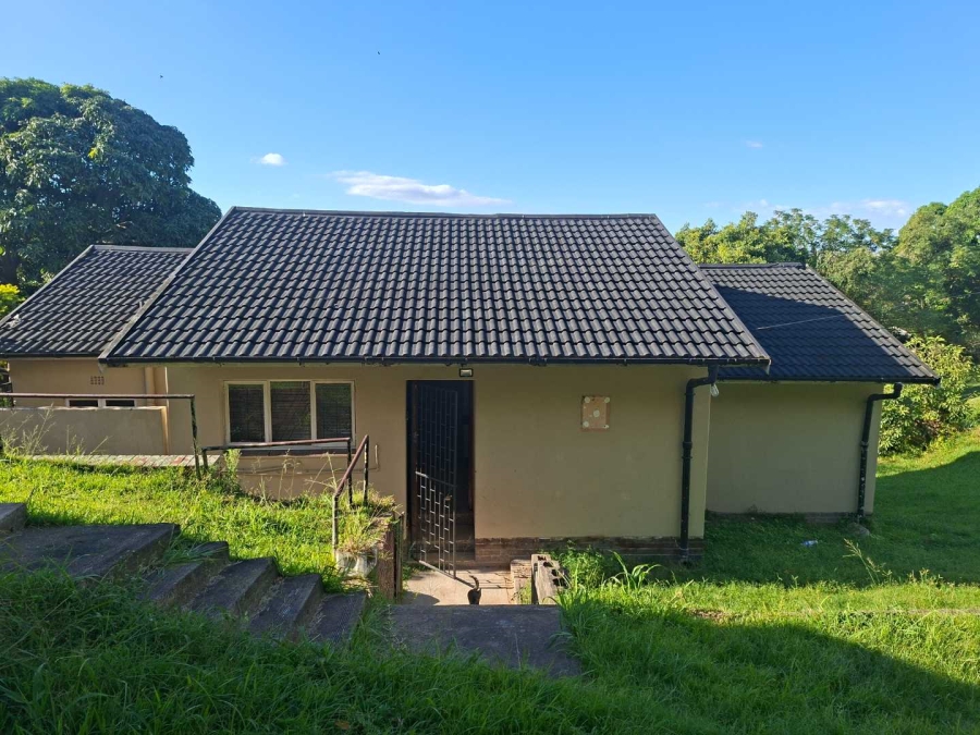 3 Bedroom Property for Sale in Queensburgh KwaZulu-Natal