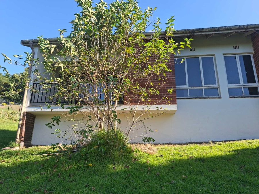 3 Bedroom Property for Sale in Queensburgh KwaZulu-Natal