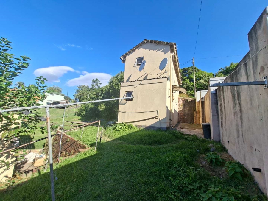 3 Bedroom Property for Sale in Queensburgh KwaZulu-Natal