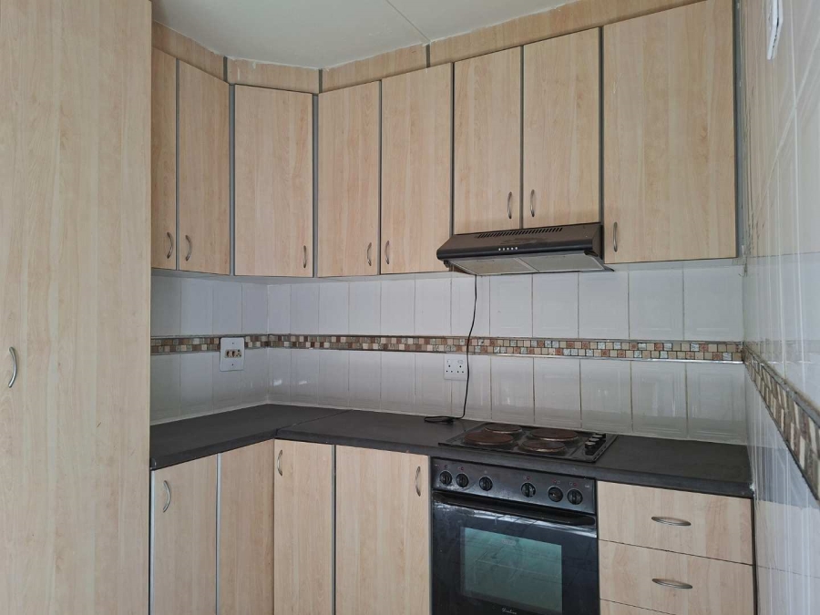 3 Bedroom Property for Sale in Queensburgh KwaZulu-Natal