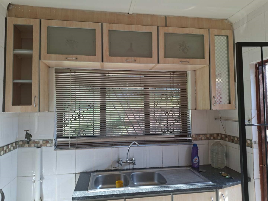 3 Bedroom Property for Sale in Queensburgh KwaZulu-Natal