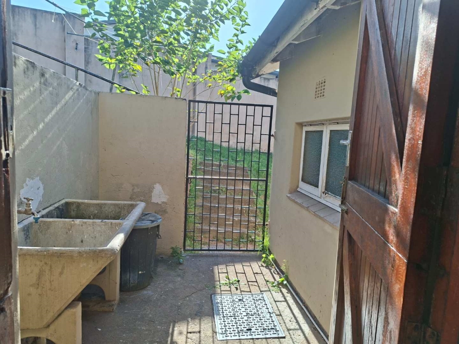 3 Bedroom Property for Sale in Queensburgh KwaZulu-Natal